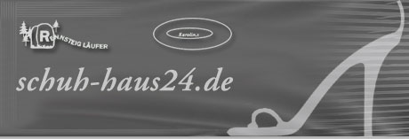 Logo Schuh-haus24.de